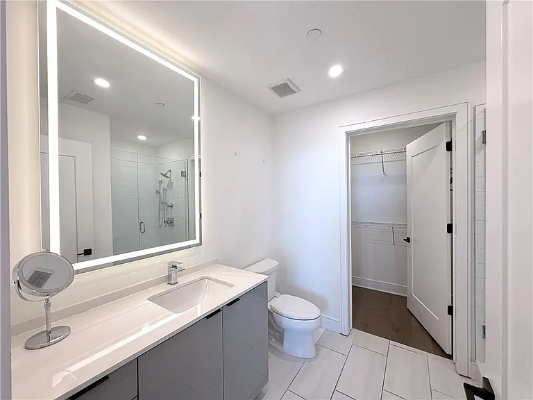 788 W Marietta St NW #1212 — Photo 12