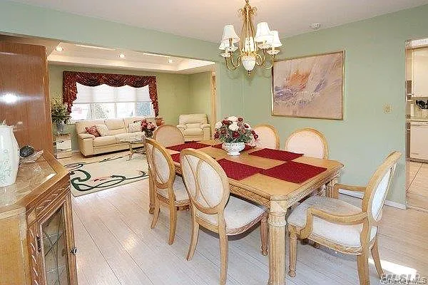 46 Marian Ln — Photo 5