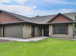 14557 Jewelwood Dr, Baxter, MN 56425