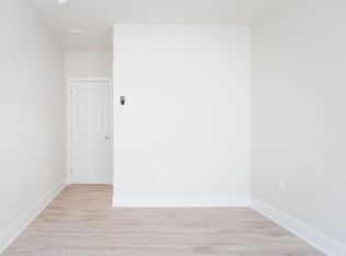 2724 N Croskey St #2NDFF, Philadelphia, PA 19132