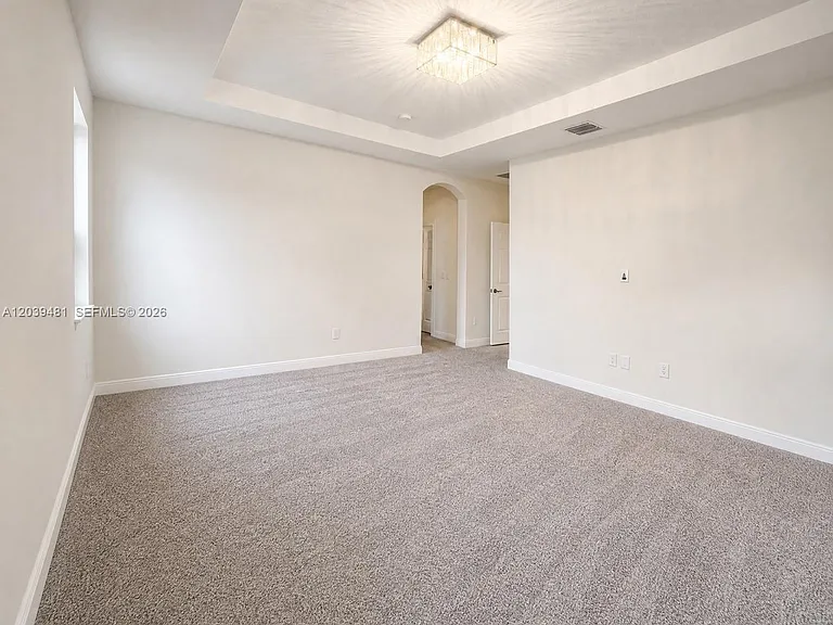 8605 NW 102nd Ct — Photo 21