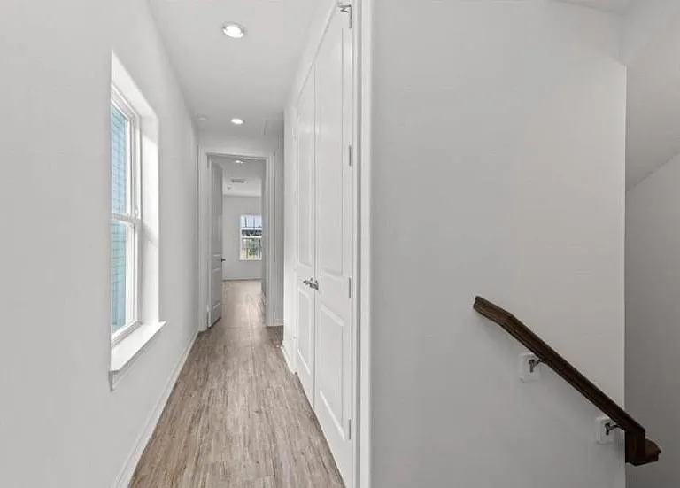 3249 Real St #A — Photo 14