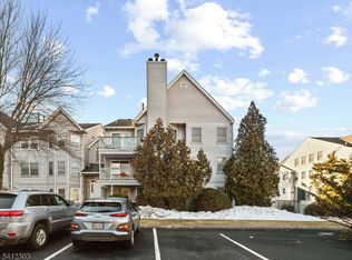 56 Quartz Ln #56, Paterson City, NJ 07501