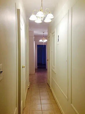 Rented by Abba Realty Associates INC | media 2