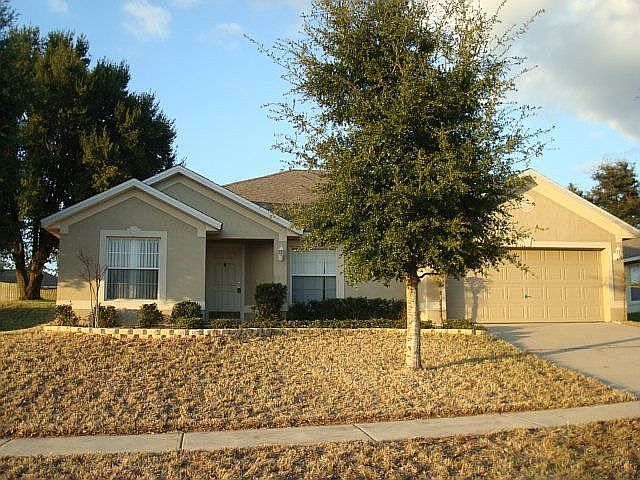 1st image of 1368 Willow Wind Dr