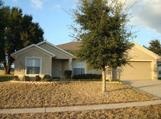 1368 Willow Wind Dr, Clermont, FL 34711