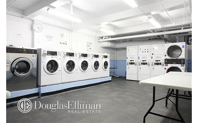 Sold by Douglas Elliman | media 8