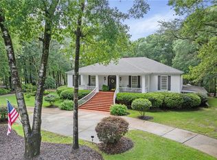 8200 Whisper Lakes Ct, Mobile, AL 36619