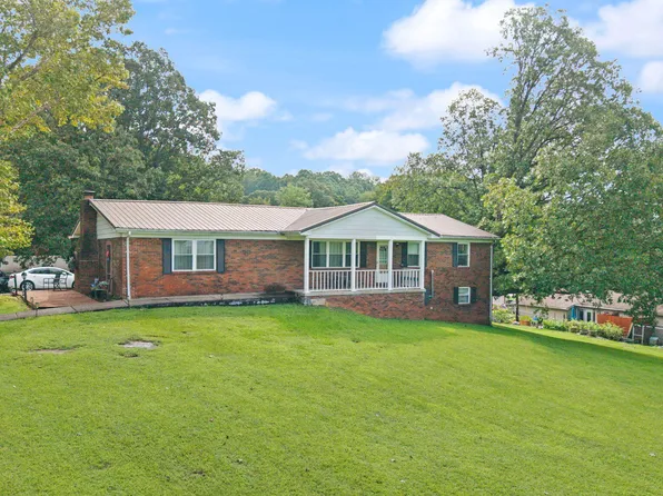 701 Whitaker Ln, Ferguson, KY 42533