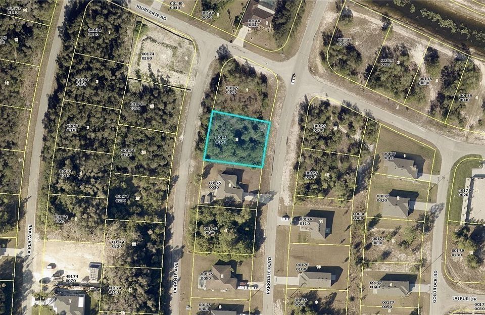 1st image of 341 Parkdale Blvd
