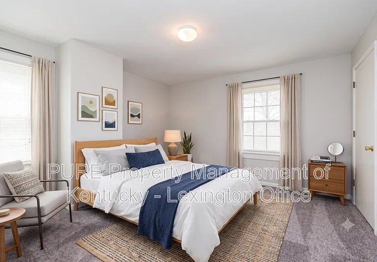 3 Dogwood St — Photo 12