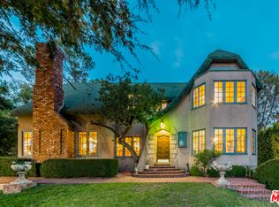 539 E Mountain St, Glendale, CA 91207