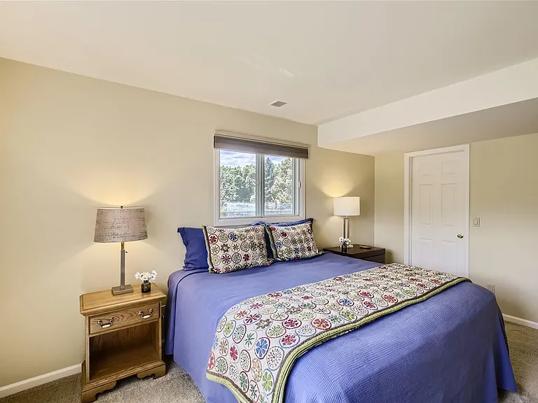 4670 White Rock Cir #4 — Photo 16