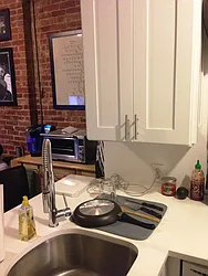 Rented by Sky Management