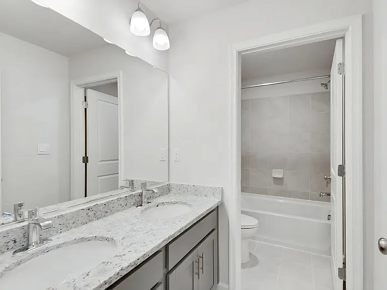 1745 Lawder Cir — Photo 14
