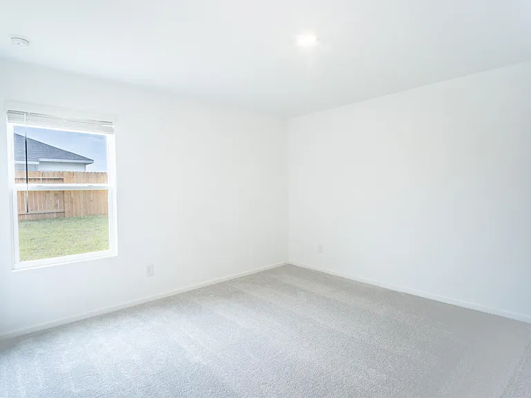 15724 Plum Brook Dr — Photo 16
