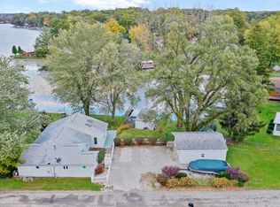 114 Ems W29 Ln, North Webster, IN