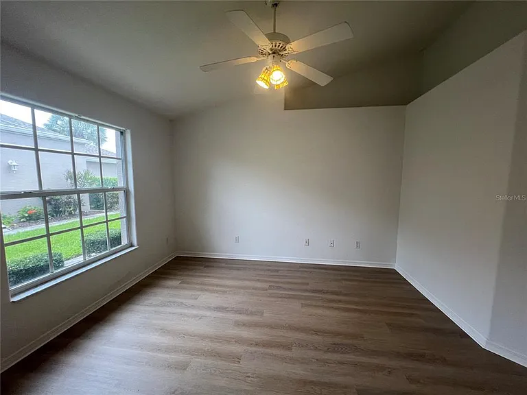4396 Fairway Dr — Photo 10