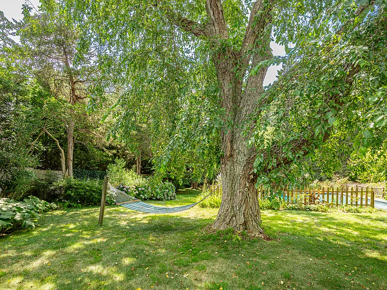 50 La Forest Ln — Photo 22