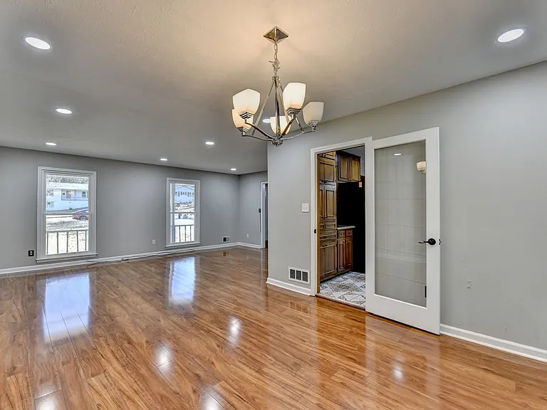 1249 Renee Dr SW #1 — Photo 36