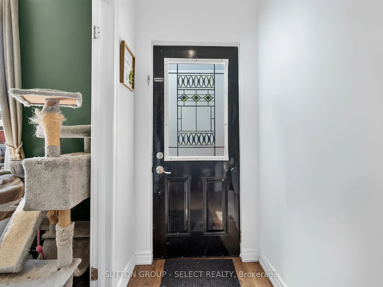 2 bed, $2,150 — Photo 4