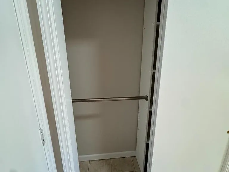 93 E Centre St #10C — Photo 8