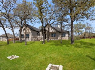 116 Timber Heights, La Vernia, TX 78121