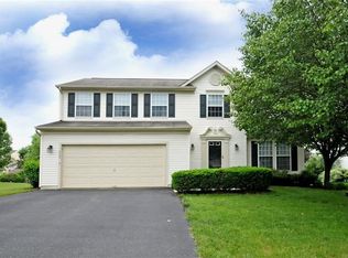 222 Parkview Blvd, Spring City, PA 19475