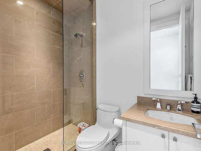 55 Scollard St #2005 — Photo 20