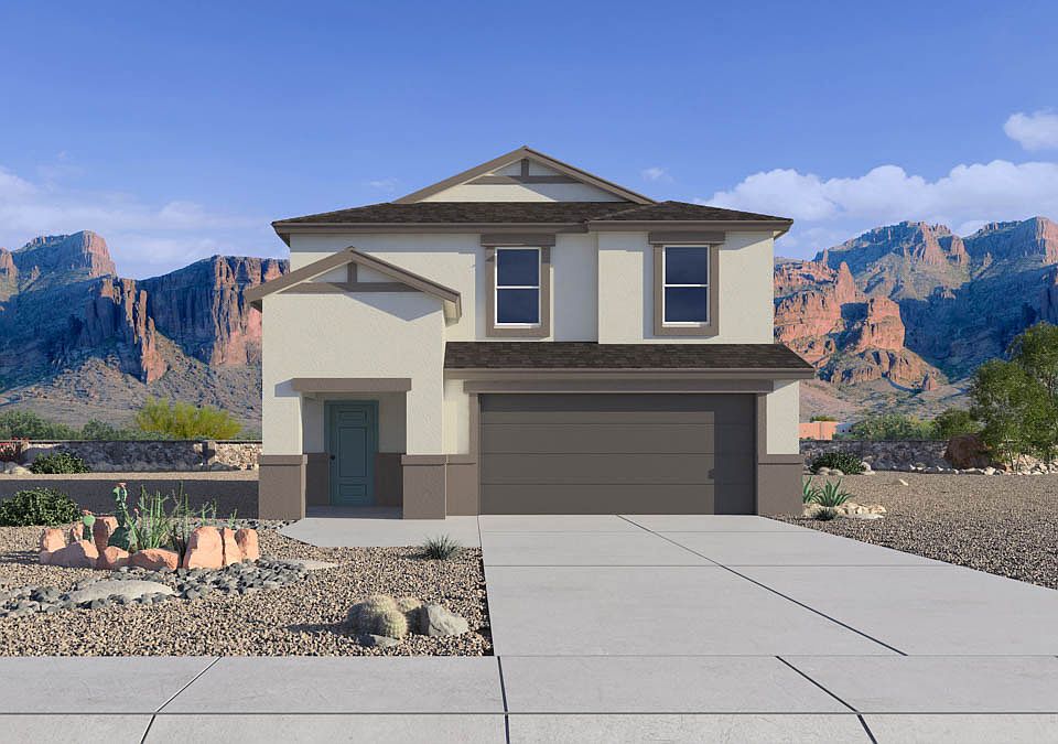 Elevation Image 0.