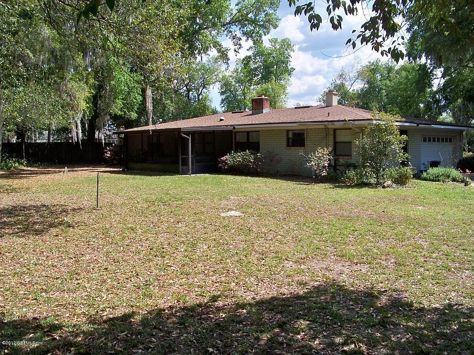 1st image of 4861 River Basin Dr N