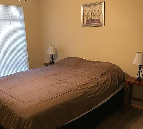 2nd image of 8653 Fancy Finch Dr