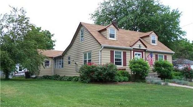 1st image of this home