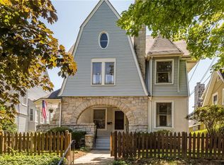 227 Read Ave, Yonkers, NY 10707