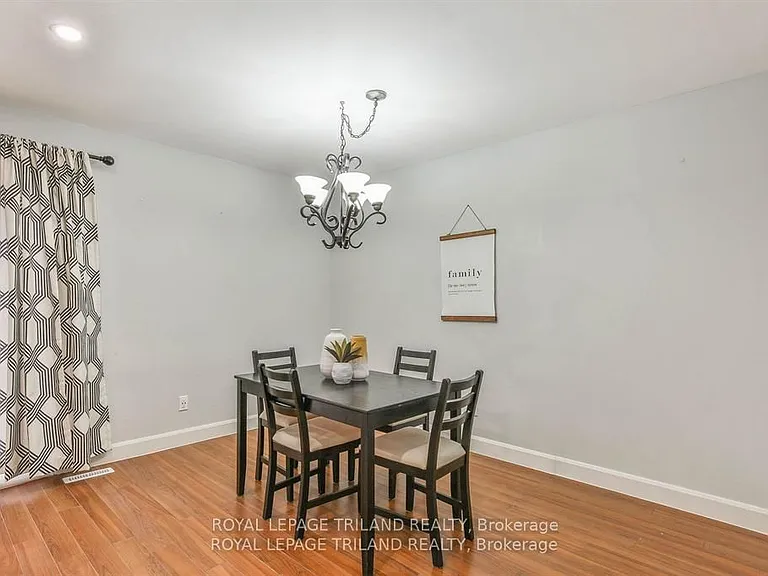 120 Centre St #91 — Photo 8