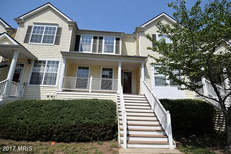 1st image of 1443 Nestlewood Ct