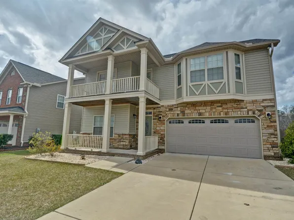 527 Water Willow Way, Blythewood, SC 29016