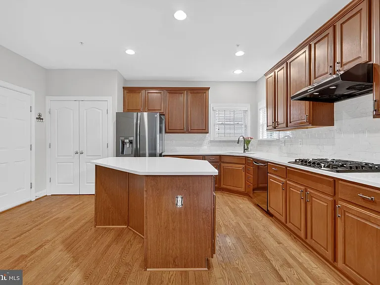 15806 Copper Beech Dr — Photo 19