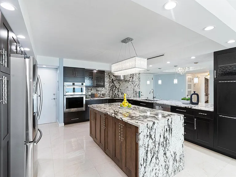 4100 Galt Ocean Dr #610 — Photo 8