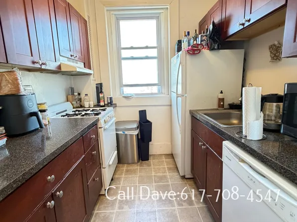 18 Quint Ave, Allston, MA