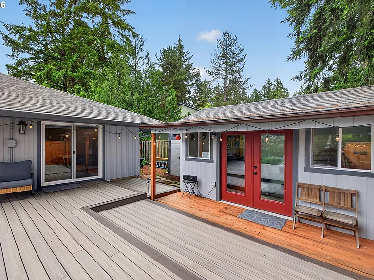 2264 SE Singing Woods Dr — Photo 22