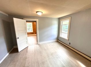 39 Carlton Ave #3B, Mexico, ME 04257