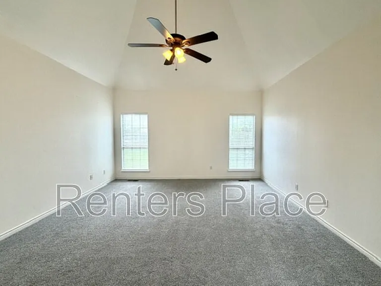 8523 S 70th East Ave — Photo 13