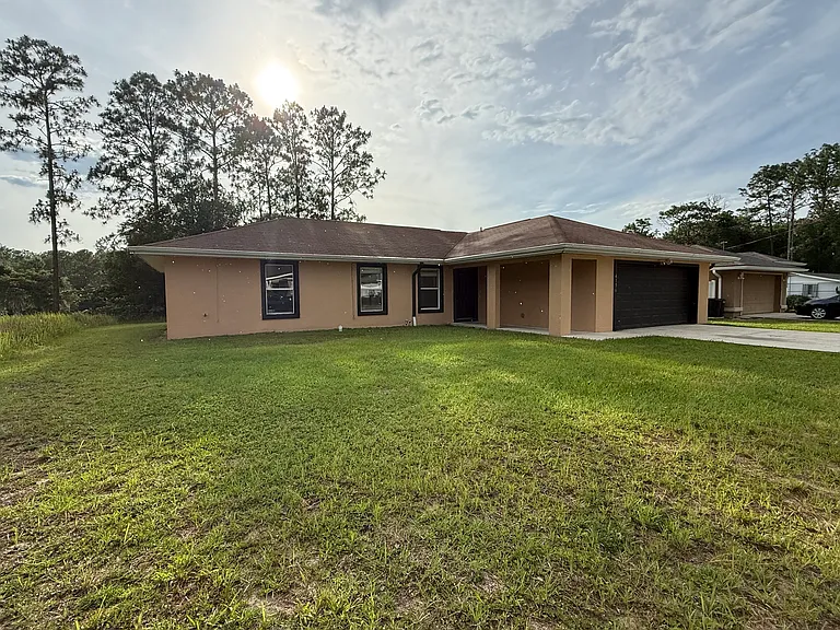 4156 SW 159th Ct — Photo 16
