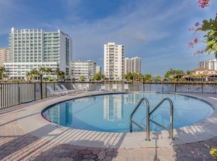 2881 NE 32nd St APT 111, Fort Lauderdale, FL 33306