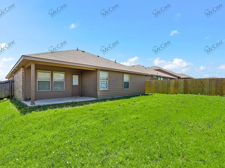 2720 Gains Mill Dr — Photo 19
