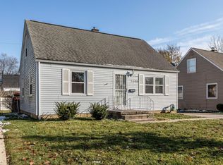 3608 Norwood St, Columbus, OH