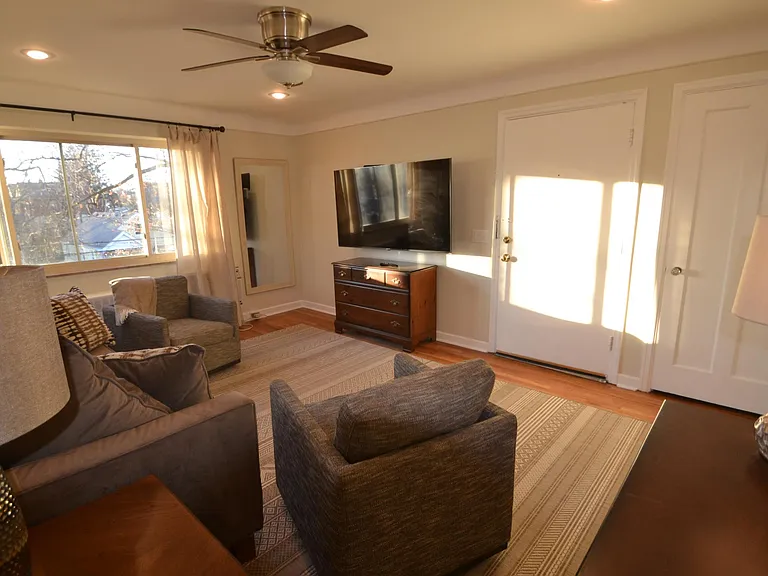 5612 Lester Rd #3 — Photo 2
