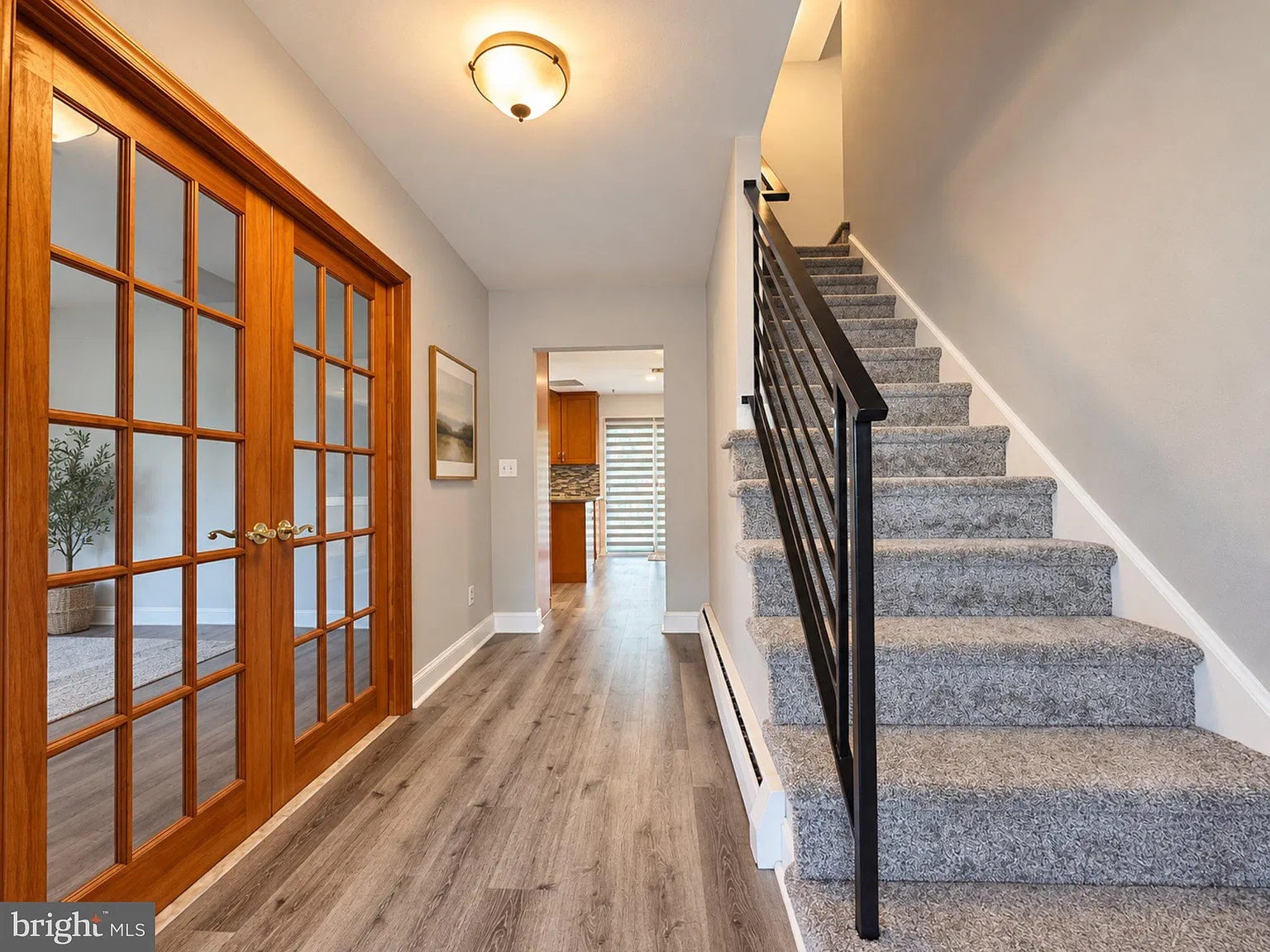 5 bed, 3.5 bath, 2313 sqft, $4,000 — Photo 3