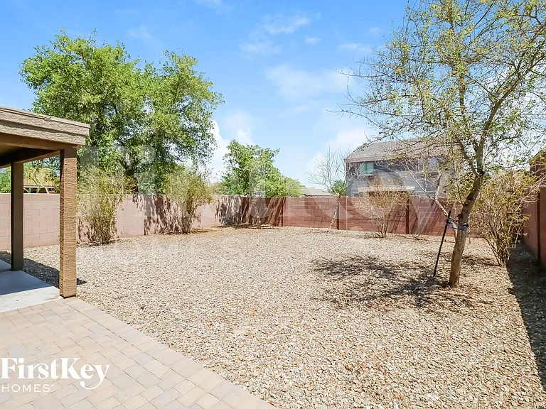 3256 W Huntington Dr — Photo 15